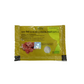 Patanjali Divya Praval Pishti - Swadesiicart