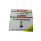 Baidyanath Jhansi Rajahprawartani Bati - Swadesiicart
