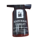 Isha Life Haritaki / Kadukkai Tablets - Swadesiicart