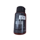 Isha Life Haritaki / Kadukkai Tablets - Swadesiicart