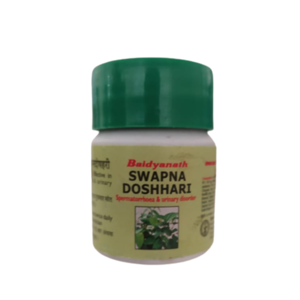 Baidyanath Jhansi Swapandosh Hari | Swadesiicart