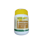 Nagarjuna Ayurveda Sukumara Ghrutham - Swadesiicart