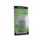 Baidyanath Pirrhoids - 50 Tablets - Swadesiicart