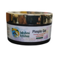 Lakshmi Krishna Naturals Anti Pimple Gel