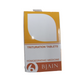 Bjain Homeopathy Yohimbinum Trituration Tablets | Swadesiicart
