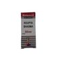 Baidyanath Jhansi Raupya Bhasma - Ayurvedant Pvt. Ltd.