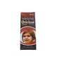 Holy Ayurveda Otisec Herbal Ear Drops - Swadesiicart