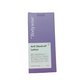 BeBodywise Intense Action Dandruff Treatment