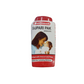 Baidyanath Jhansi Supari Pak 250 GM - Ayurvedant Pvt. Ltd.