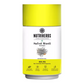 Nutriherbs Safed Musli Capsules