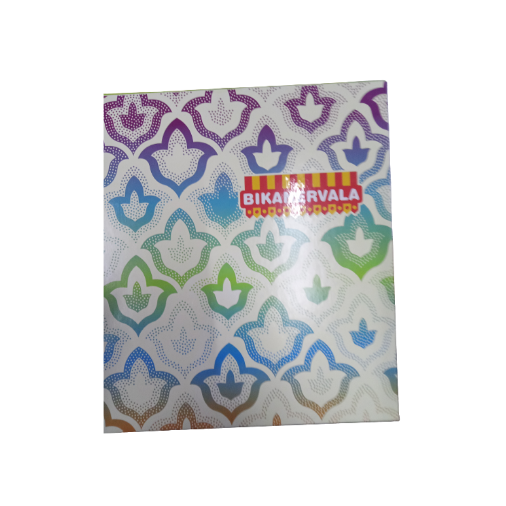 Bikanervala Panchratan Mix | Swadesiicart