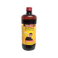 Baidyanath Abhayarishta - Swadesiicart