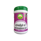 Basic Ayurveda Arogyavardini Bati