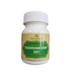 Deep Ayurveda Sudarshan Ghan Vati - DEEP AYURVEDA