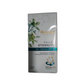 Himalaya Youth Eternity Day Cream - Swadesiicart