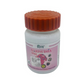 Patanjali Divya Narisudha Tablets | Swadesiicart