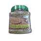 Bliss of Earth Coriander Whole