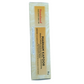 Hamdard Marham Kafoor