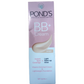 Ponds BB+ Cream Light - Swadesiicart