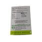 Avn Ayurveda Vasaguluchyadi Kashayam Tablets - Swadesiicart