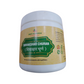 Deep Ayurveda Shivakshar Churanam - DEEP AYURVEDA