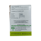 Avn Ayurveda Mahatiktakam Kashayam Tablets - Swadesiicart
