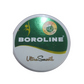 Boroline Ultra Smooth Cream - Swadesiicart