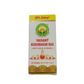 Basic Ayurveda Vasant Kusumakar Ras (With Gold) Tablets