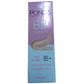 Ponds BB+ Cream Light