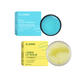 Alanna Lightening Lipcare Combo for Men