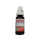 Adel Homeopathy Actea Spi Mother Tincture Q | Swadesiicart