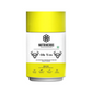 Nutriherbs Oh Yes Capsules