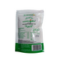 Vaidyaratnam Panamrutham Powder - Swadesiicart