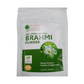 Bliss of Earth 100% Pure Natural Brahmi Powder - Swadesiicart