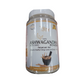 Vitro Naturals I Am Super Herb Ashwagandha Powder | Swadesiicart