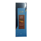Blue Nectar Nalpamaradi Turmeric Massage Oil