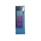 Blue Nectar Nalpamaradi Turmeric Massage Oil