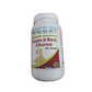 Planet Ayurveda Kaunch Beej Powder - Planet Ayurveda