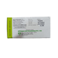 Avn Ayurveda Manomitram Tablets - Swadesiicart