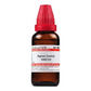 Dr. Willmar Schwabe India Agnus Castus Dilution - Swadesiicart