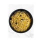 Millet Amma Millet Pongal Mix - Swadesiicart