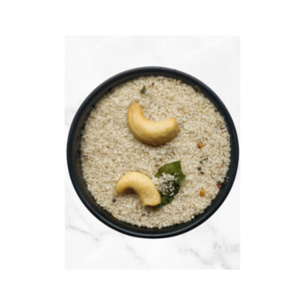 Millet Amma Millet Rava Idli Mix - Swadesiicart