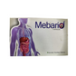 SG Phyto Pharma Mebarid Capsules - Swadesiicart