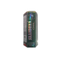 Repl Saandhha Oil