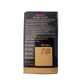Baidyanath Himalayan Sj - 50 Tablets - Swadesiicart