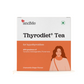 &Me Thyrodiet Tea | Swadesiicart