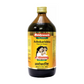 Baidyanath Ashokarishta - Swadesiicart