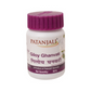 Patanjali Giloy Ghanvati