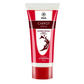Jiva Ayurveda Carrot Face Cream - Jiva Ayurvedic