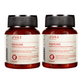 Jiva Ayurveda Equiline Tablets - Jiva Ayurvedic